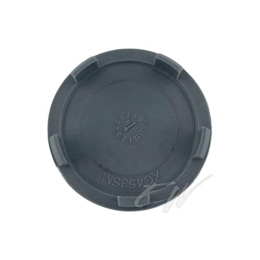 COPRIMOZZO MSW XC453SM 81310594
