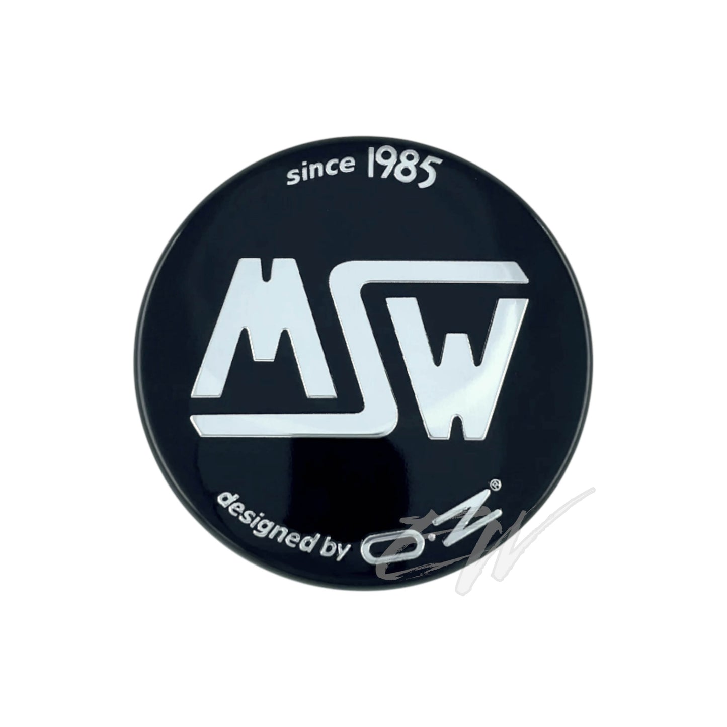 COPRIMOZZO MSW XC453SM 81310594