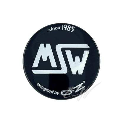 COPRIMOZZO MSW XC453SM 81310594