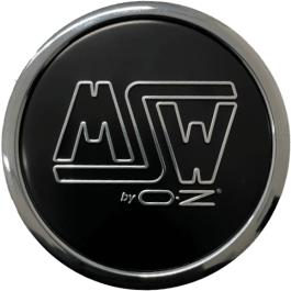 COPRIMOZZO MSW XC566VW 81310608