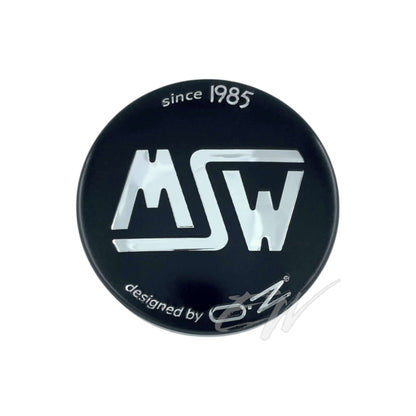 COPRIMOZZO MSW XC571FR 81310614
