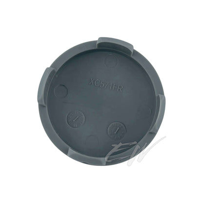 COPRIMOZZO MSW XC571FR 81310614