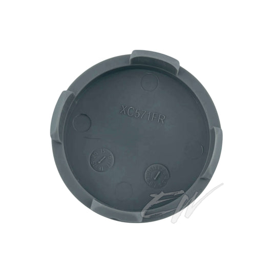 COPRIMOZZO MSW XC571FR 81310614