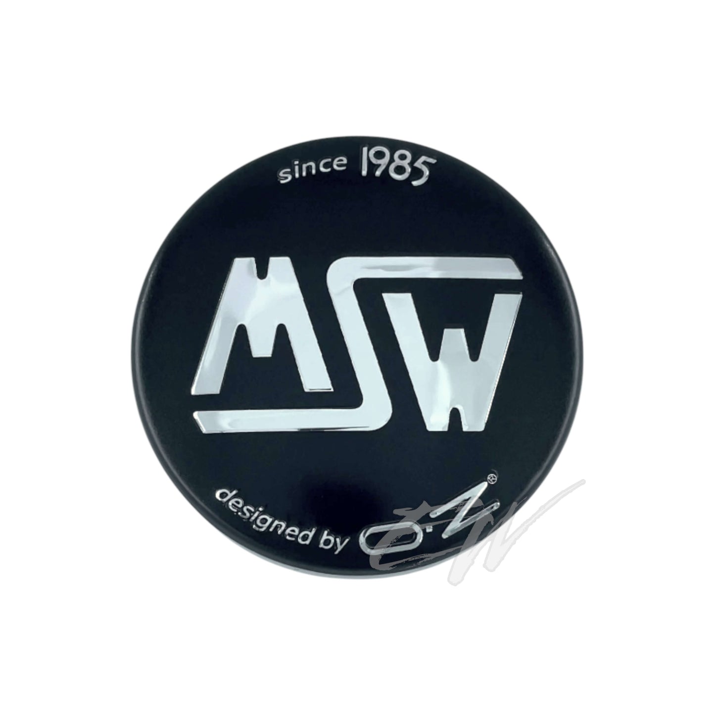 COPRIMOZZO MSW XC571FR 81310614