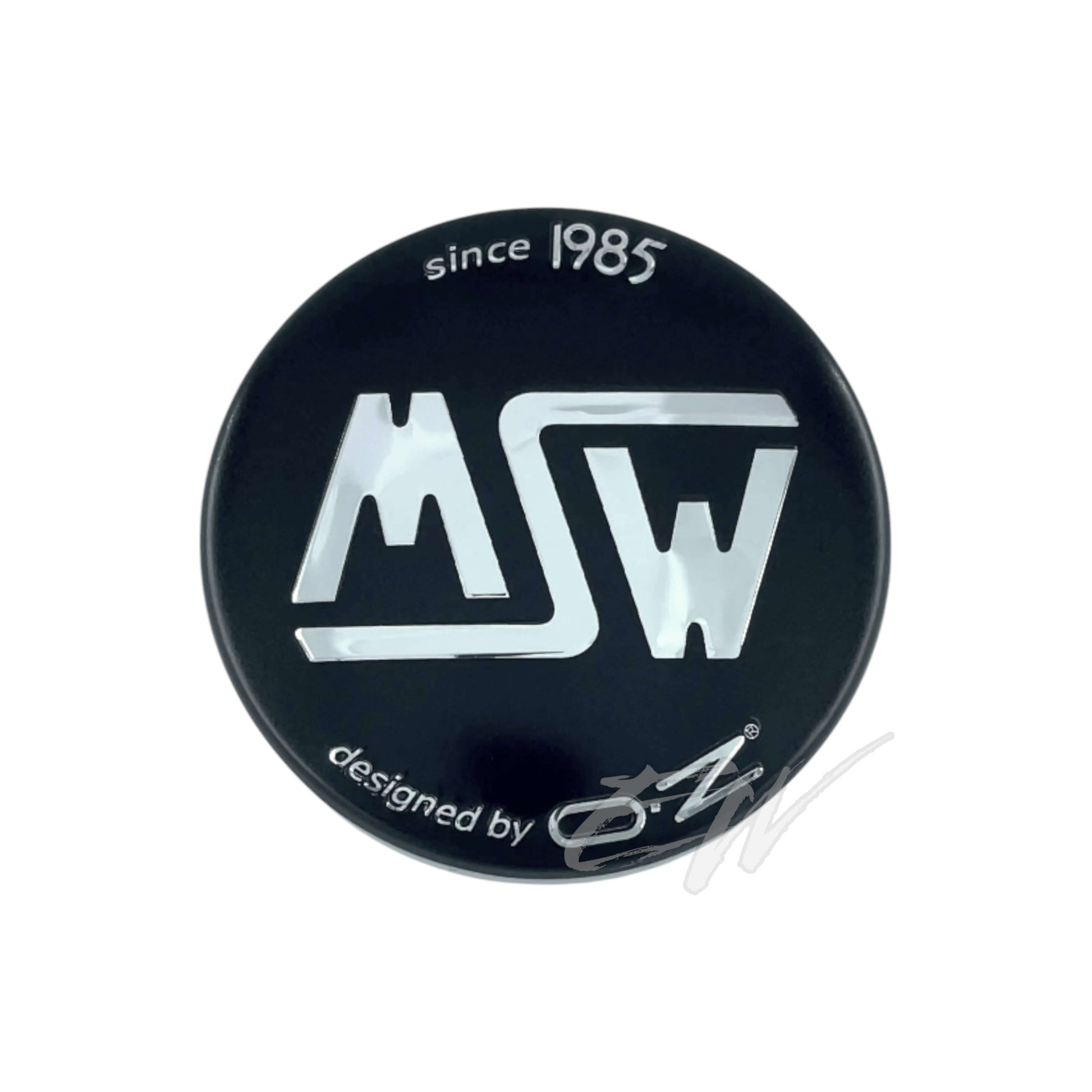 COPRIMOZZO MSW XC571FR 81310614