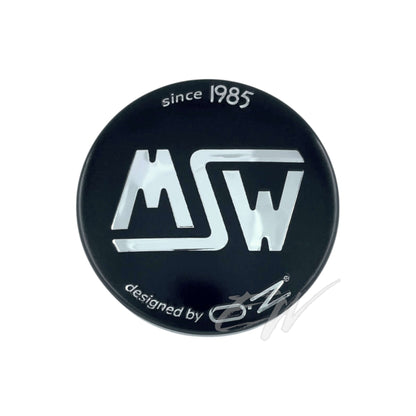 COPRIMOZZO MSW XC571FR 81310614