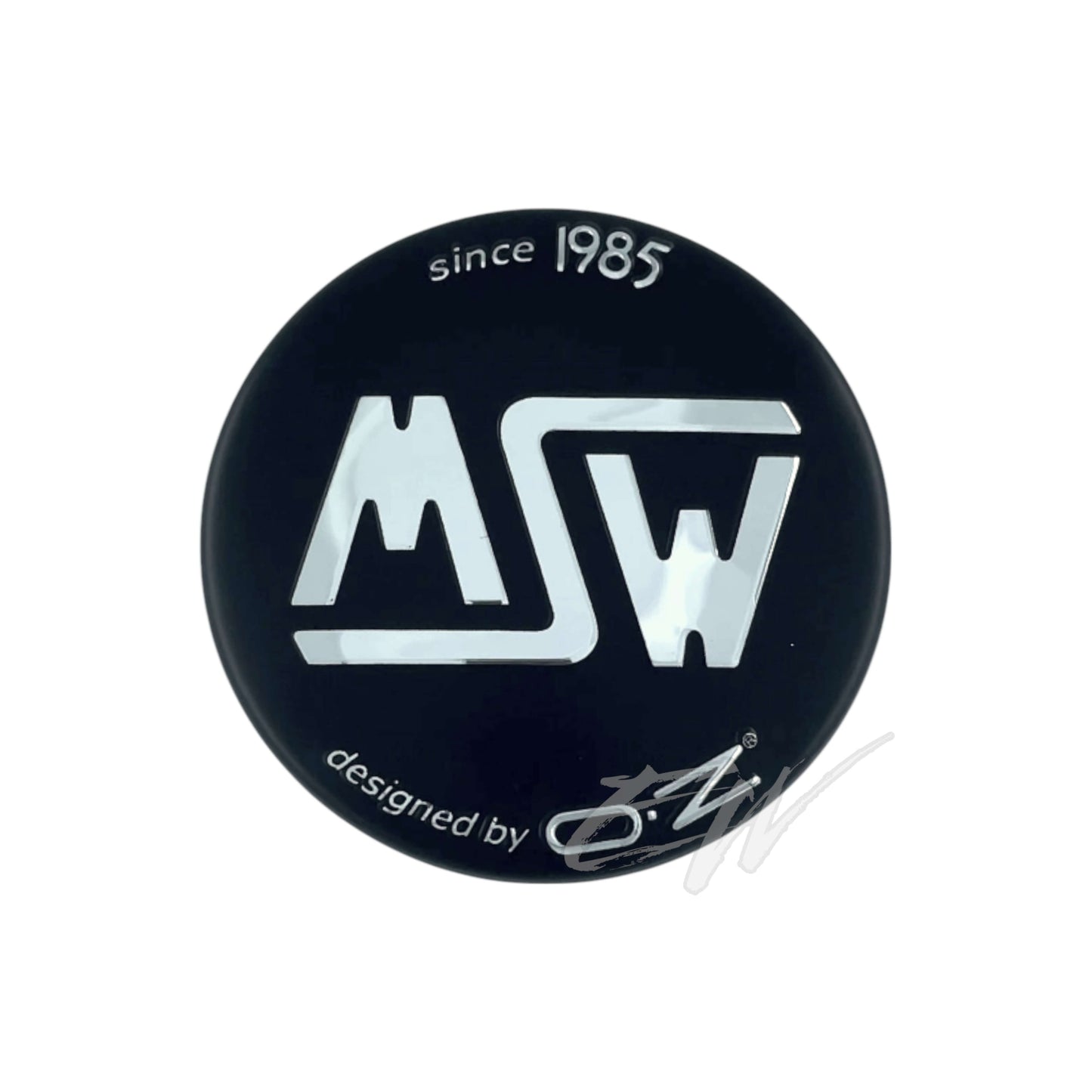 COPRIMOZZO MSW XC571FR 81310615