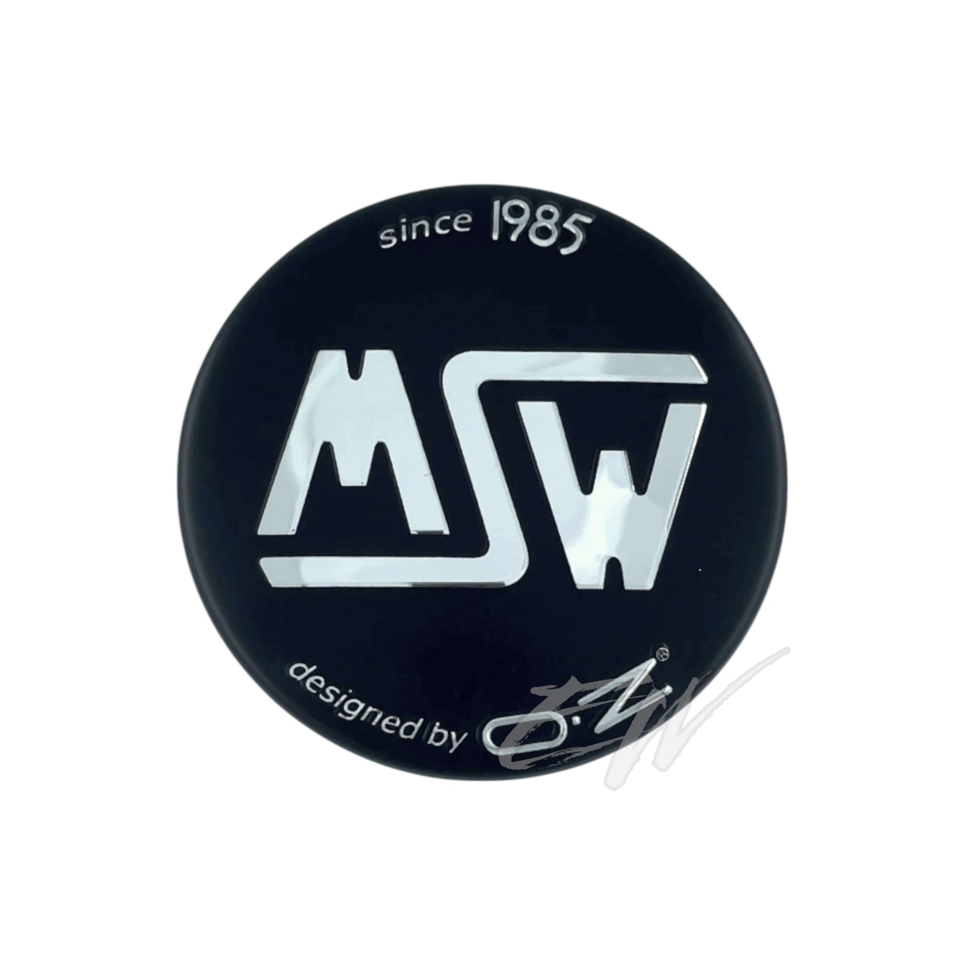 COPRIMOZZO MSW XC571FR 81310615