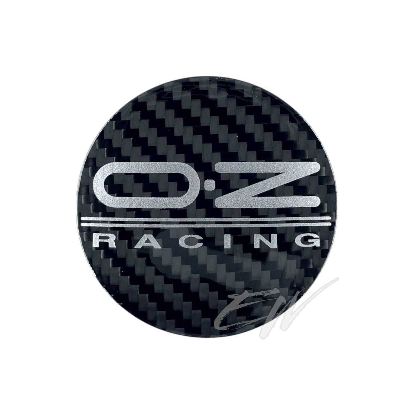 COPRIMOZZO OZ RACING M679C/AL 81310616
