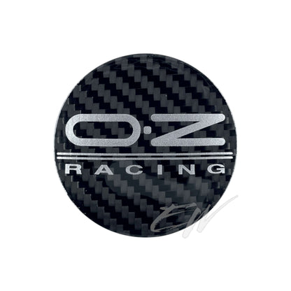 COPRIMOZZO OZ RACING M679C/AL 81310616