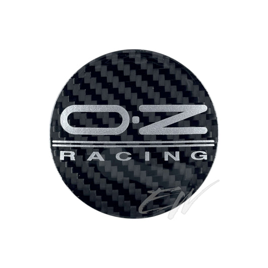 COPRIMOZZO OZ RACING M679C/AL 81310616