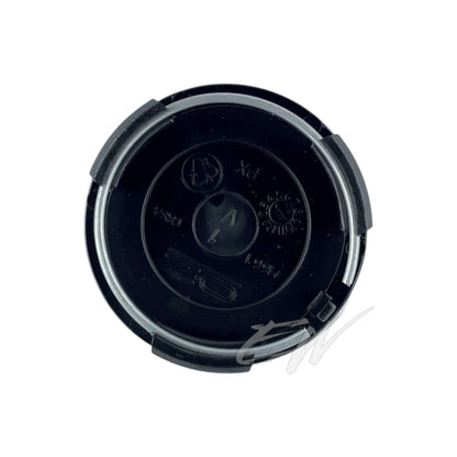 COPRIMOZZO OZ RACING M661-1C/AL 81310618