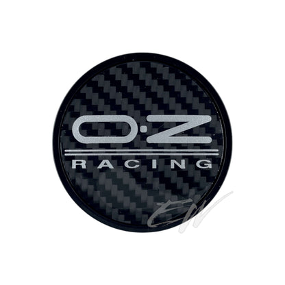 COPRIMOZZO OZ RACING M661-1C/AL 81310618