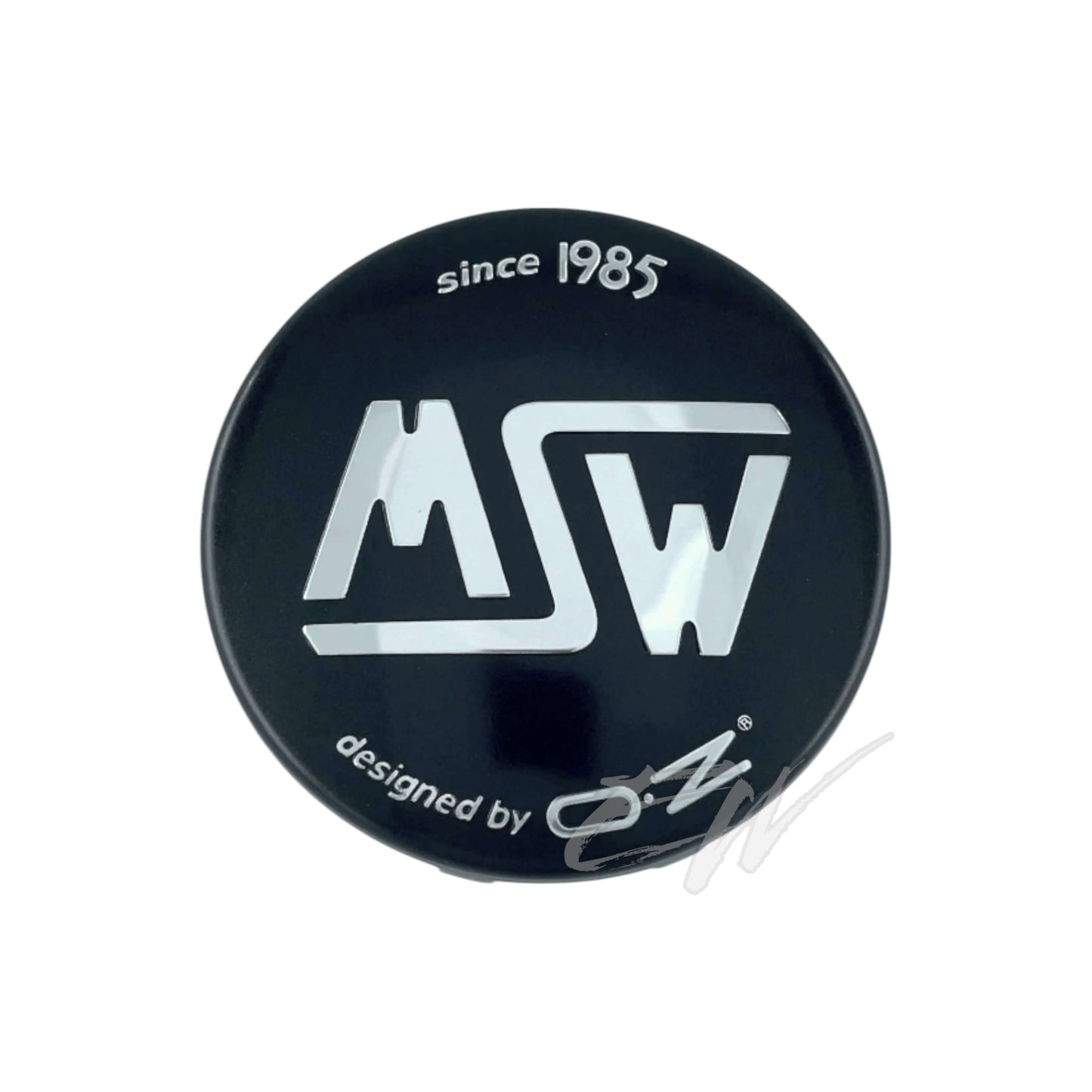 COPRIMOZZO MSW XC60AR 81310621