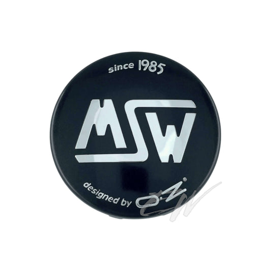 COPRIMOZZO MSW XC60AR 81310621