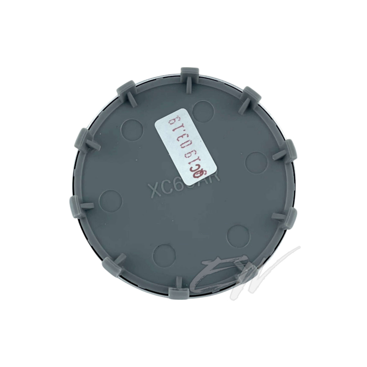 COPRIMOZZO MSW XC60AR 81310621