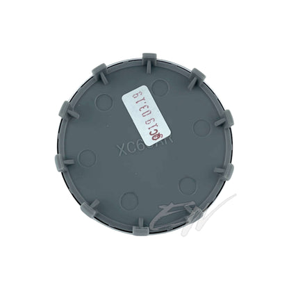 COPRIMOZZO MSW XC60AR 81310621