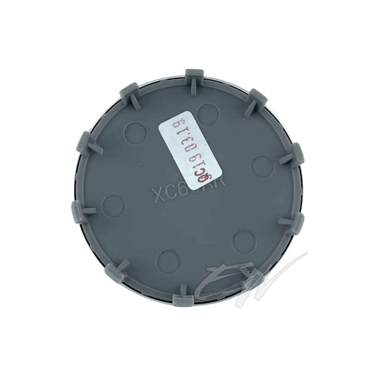 COPRIMOZZO MSW XC60AR 81310621