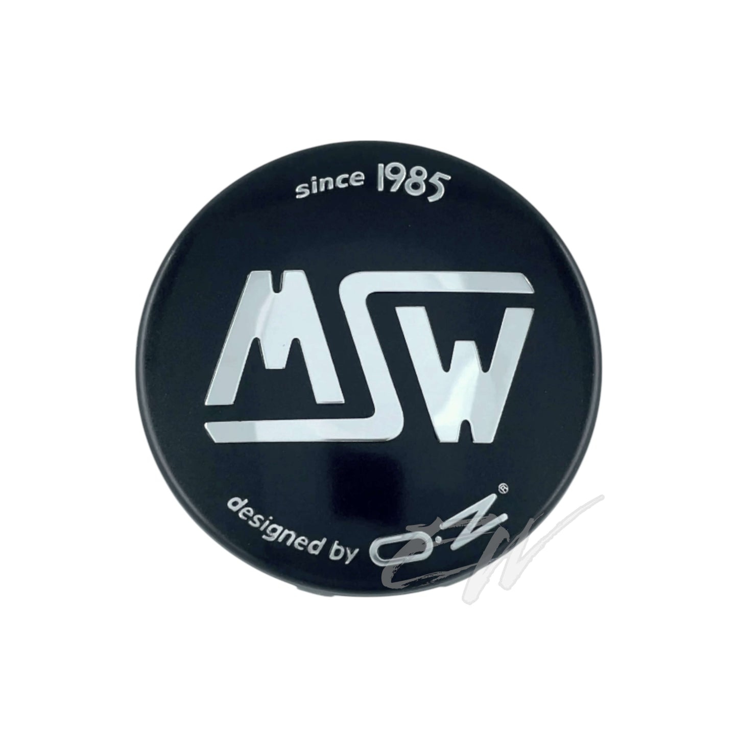 COPRIMOZZO MSW XC60AR 81310621