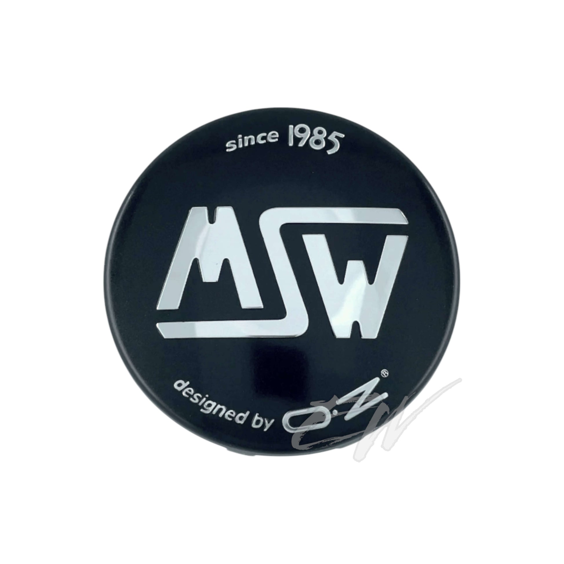 COPRIMOZZO MSW XC60AR 81310621