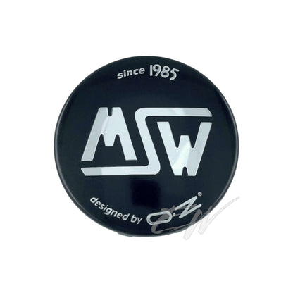 COPRIMOZZO MSW XC60AR 81310621