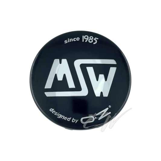 COPRIMOZZO MSW XC60AR 81310621