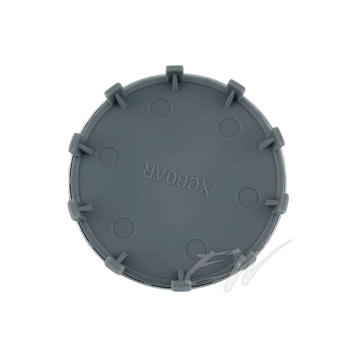 COPRIMOZZO MSW XC60AR 81310622