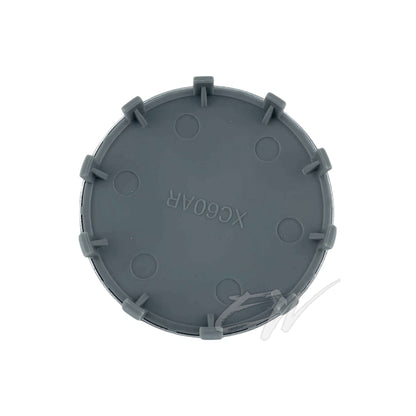 COPRIMOZZO MSW XC60AR 81310622
