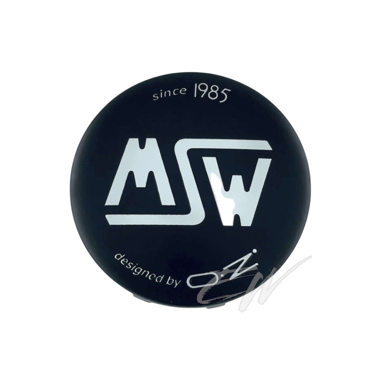 COPRIMOZZO MSW XC60AR 81310622