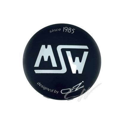 COPRIMOZZO MSW XC60AR 81310622