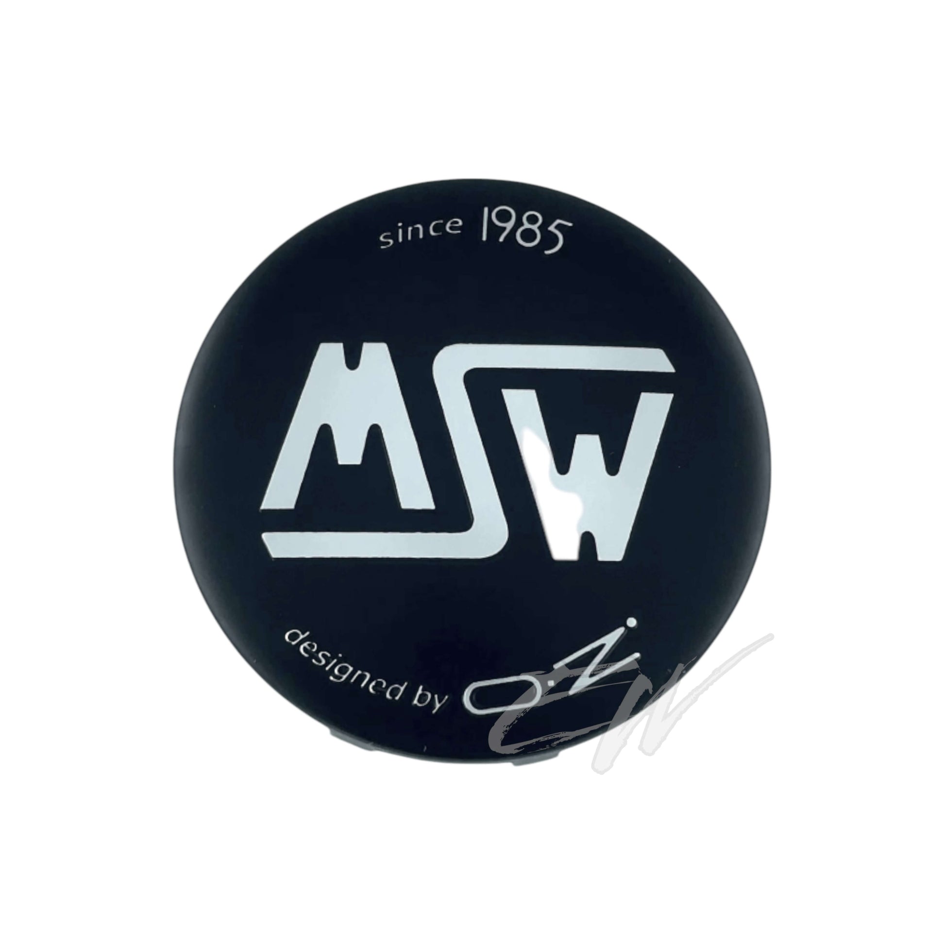 COPRIMOZZO MSW XC60AR 81310622