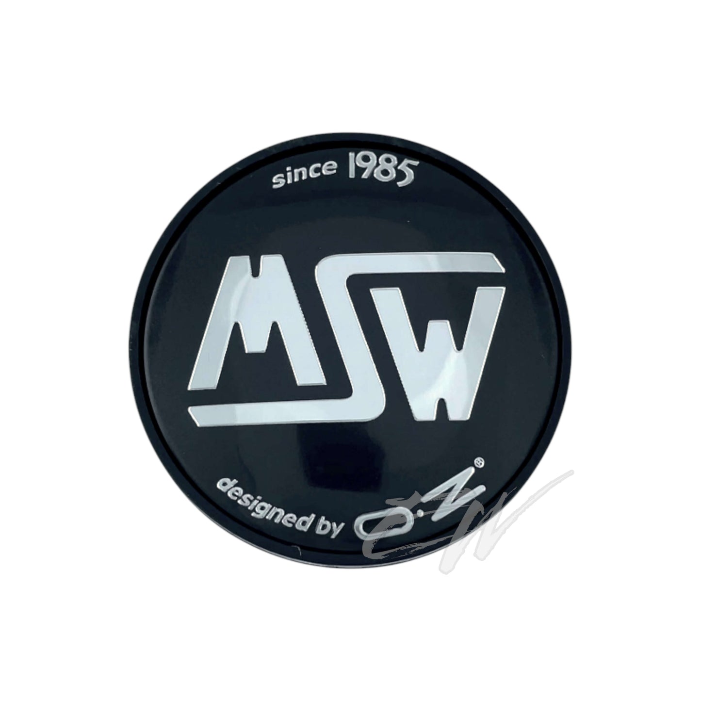 COPRIMOZZO MSW XC565BW 81310624