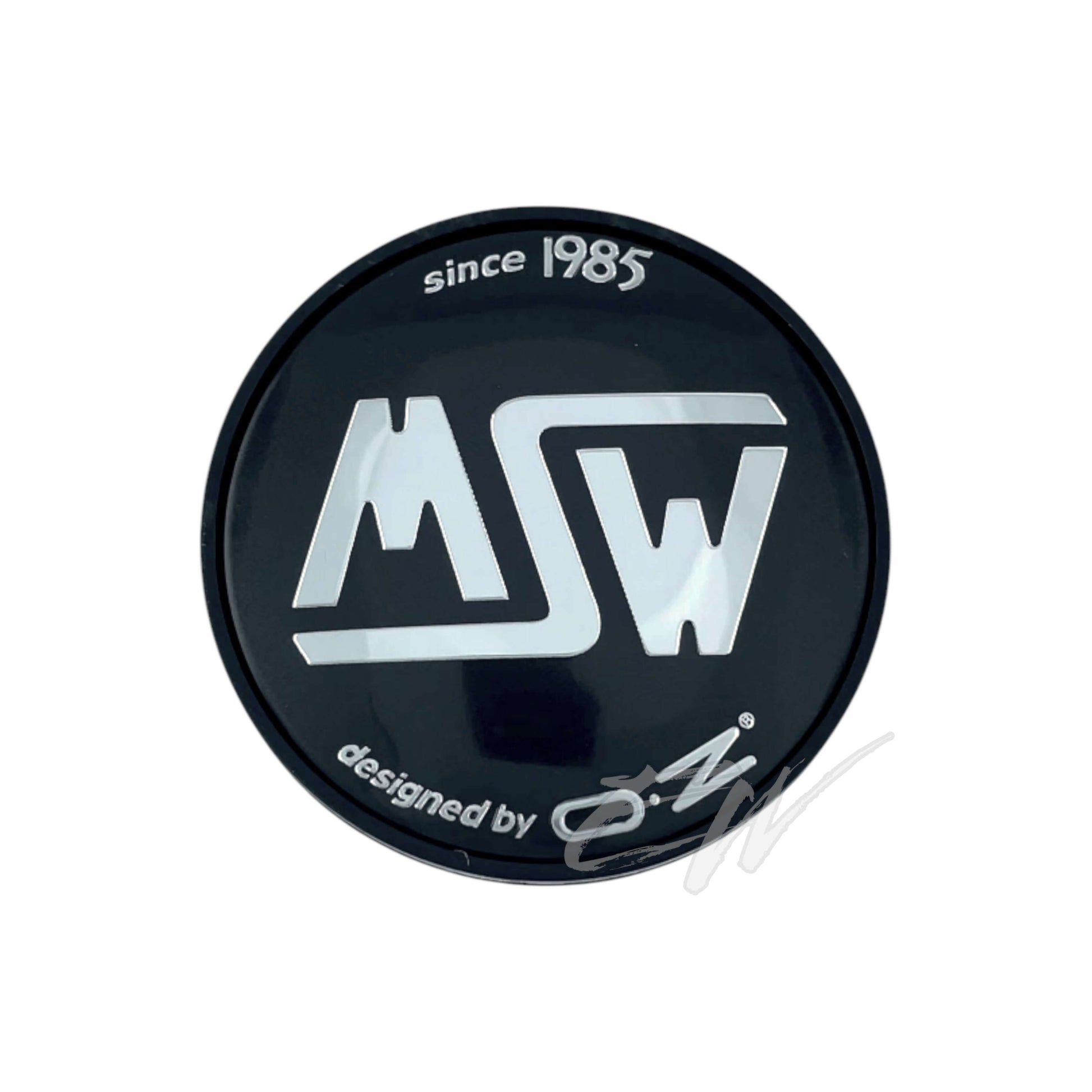 COPRIMOZZO MSW XC565BW 81310624