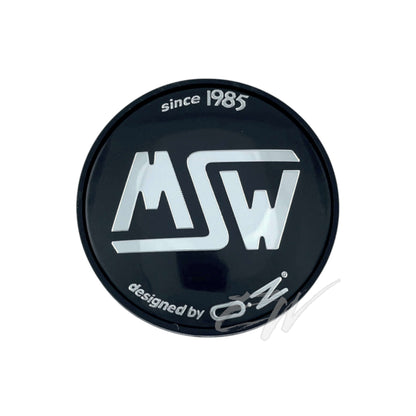 COPRIMOZZO MSW XC565BW 81310624