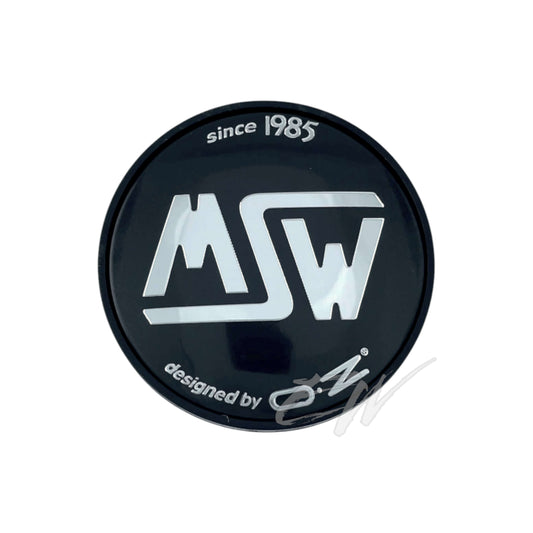 COPRIMOZZO MSW XC565BW 81310624