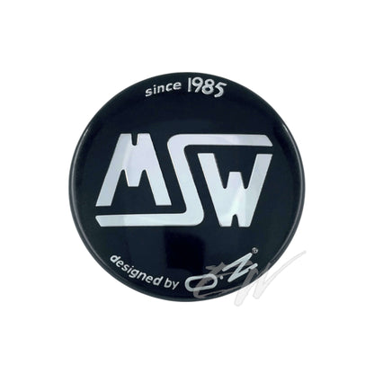 COPRIMOZZO MSW XC565BW 81310625