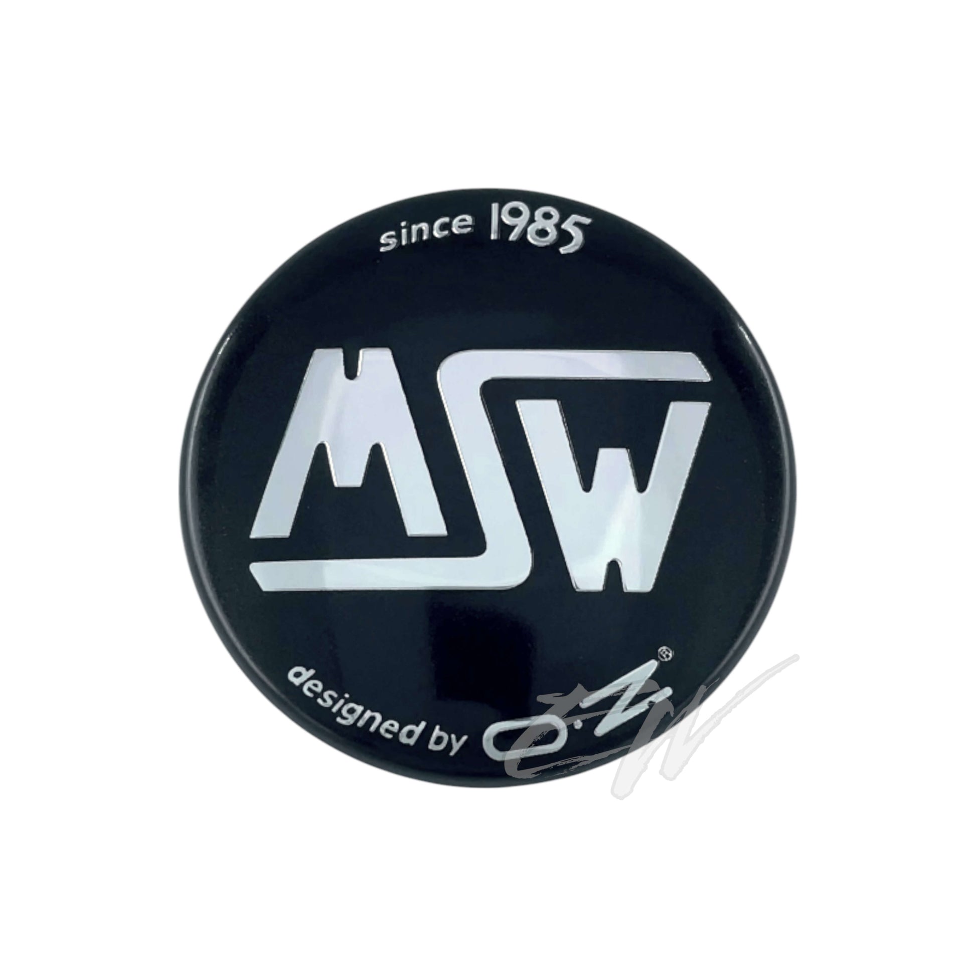 COPRIMOZZO MSW XC565BW 81310625