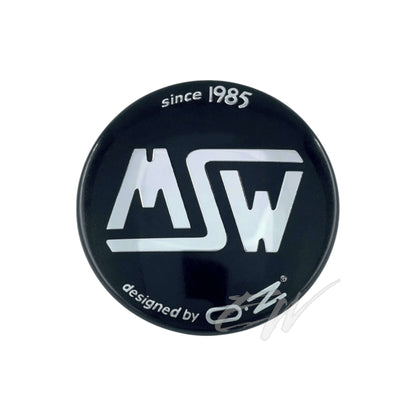 COPRIMOZZO MSW XC565BW 81310625