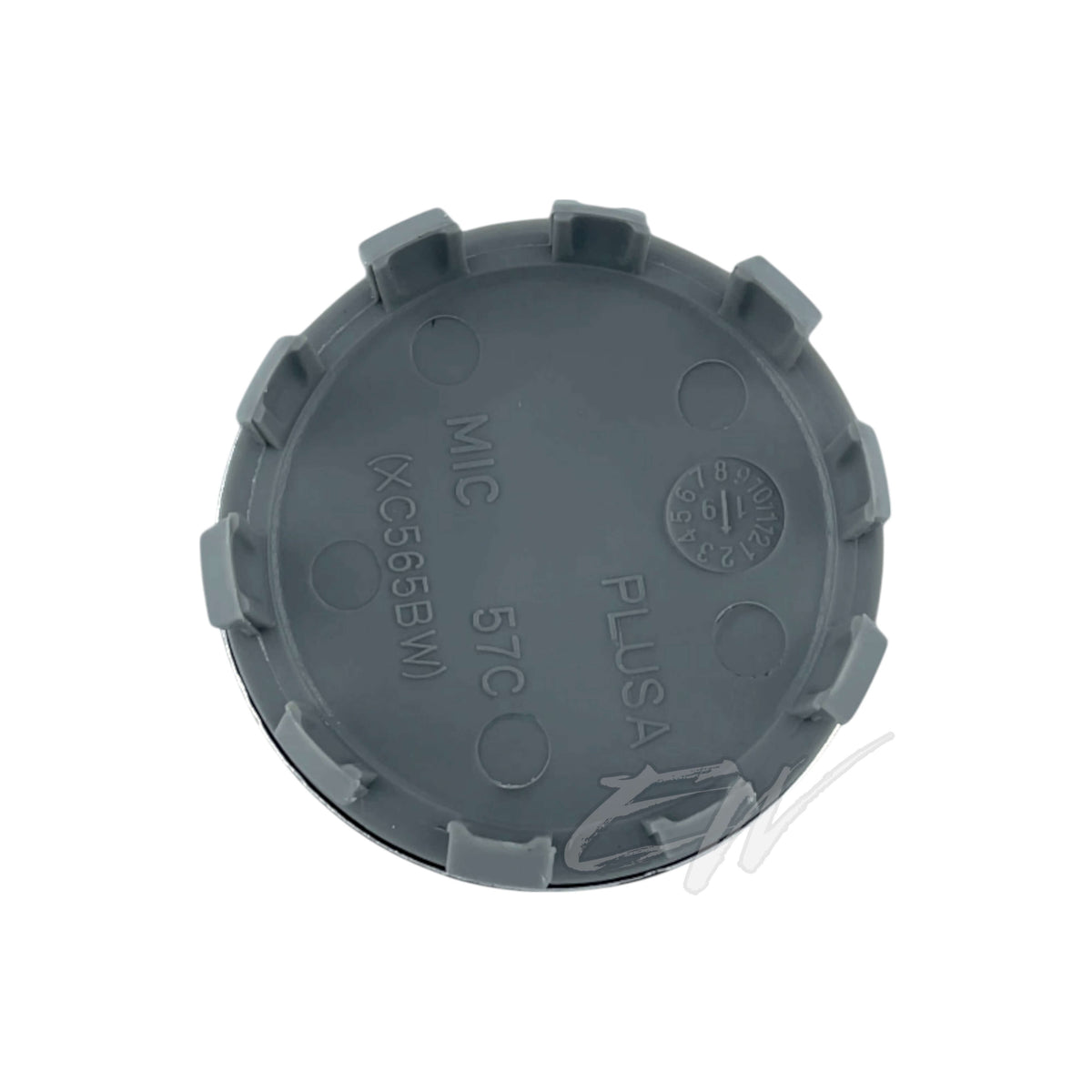 COPRIMOZZO MSW XC565BW 81310625