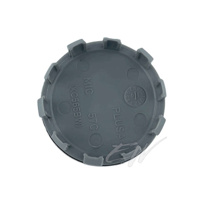 COPRIMOZZO MSW XC565BW 81310625
