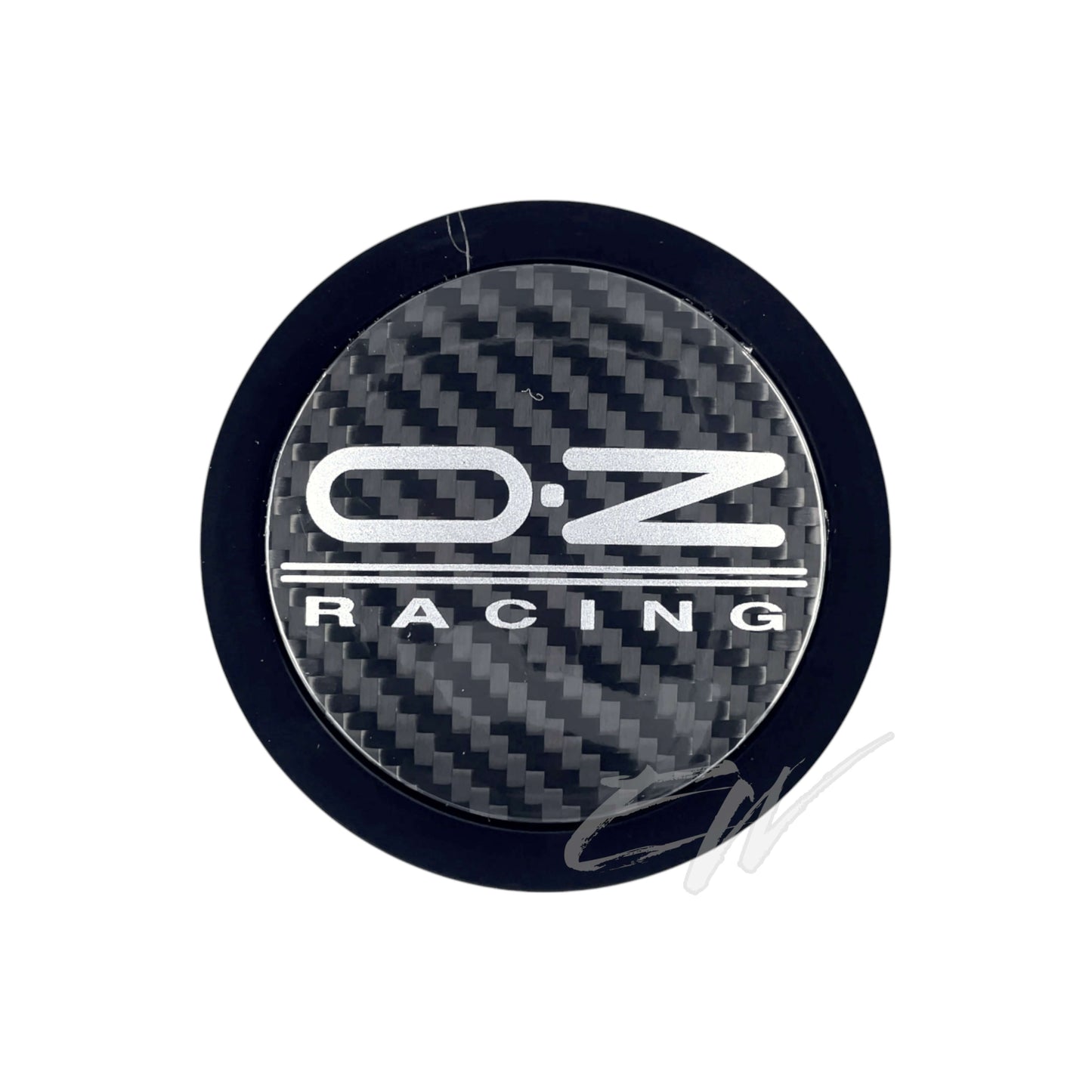COPRIMOZZO OZ RACING M623C/AL 81310643