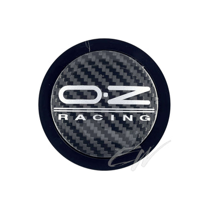 COPRIMOZZO OZ RACING M623C/AL 81310643