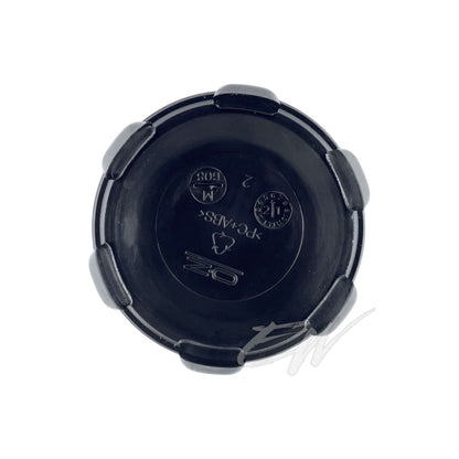 COPRIMOZZO OZ RACING M608C/AL 81310645