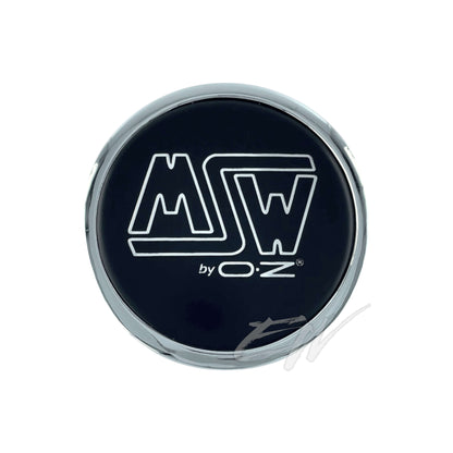 COPRIMOZZO MSW XC566VW 81310653
