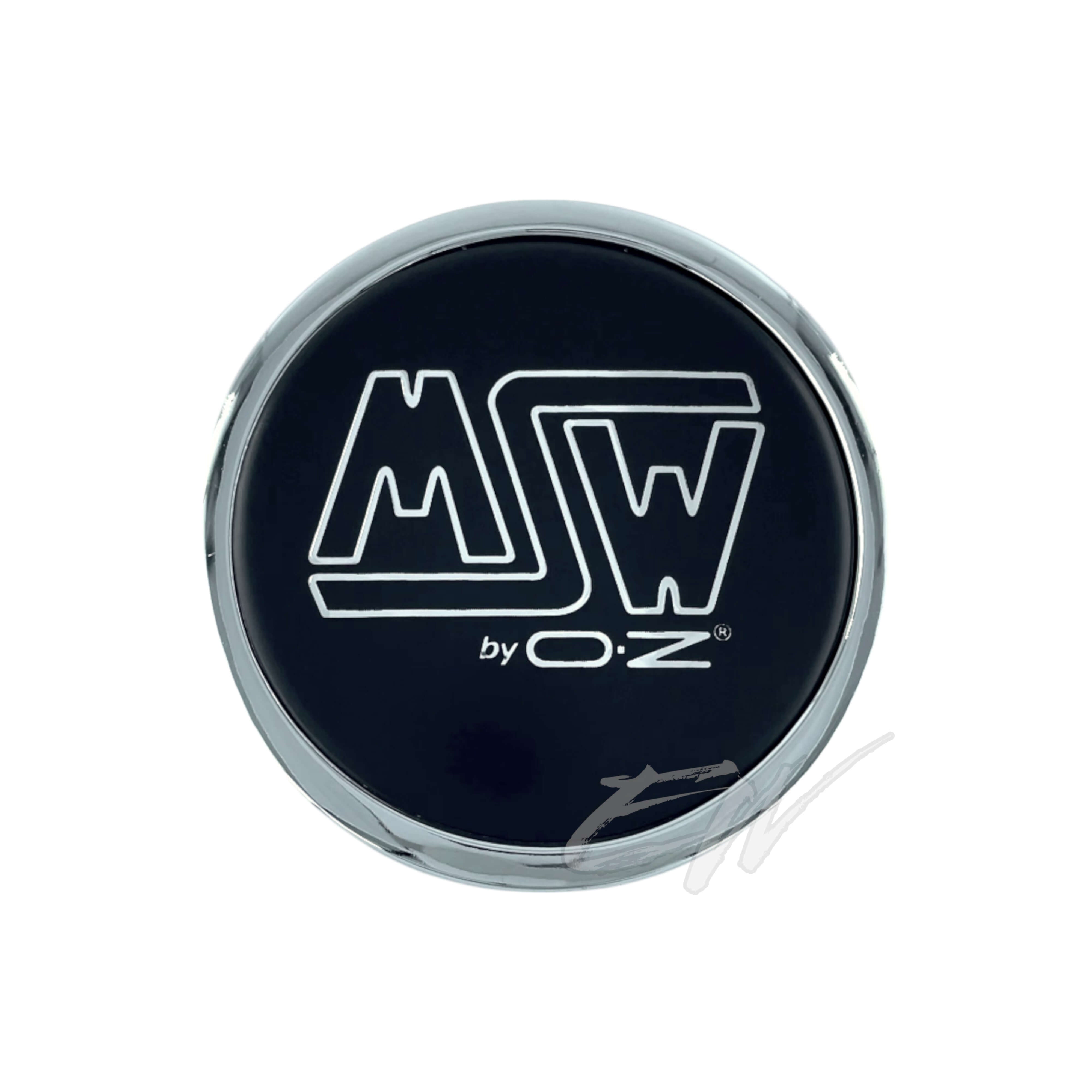 COPRIMOZZO MSW XC566VW 81310653