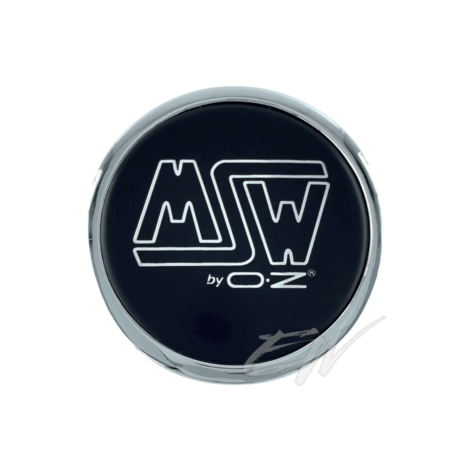 COPRIMOZZO MSW XC566VW 81310653