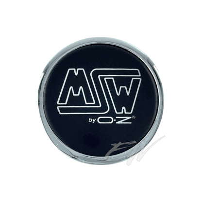 COPRIMOZZO MSW XC566VW 81310653