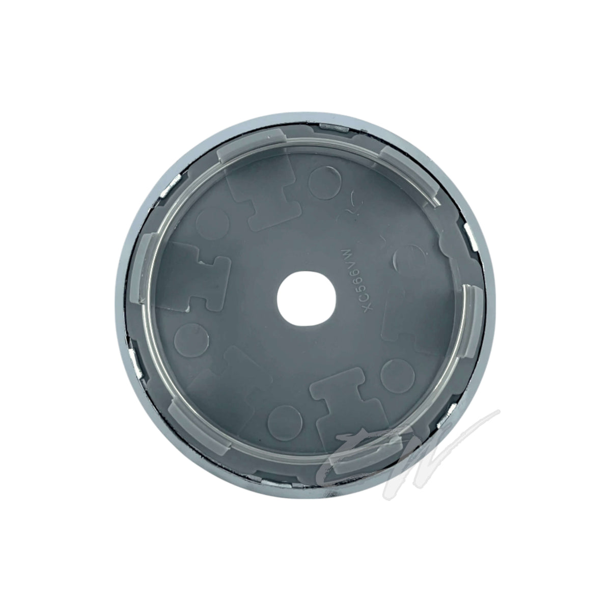 COPRIMOZZO MSW XC566VW 81310653