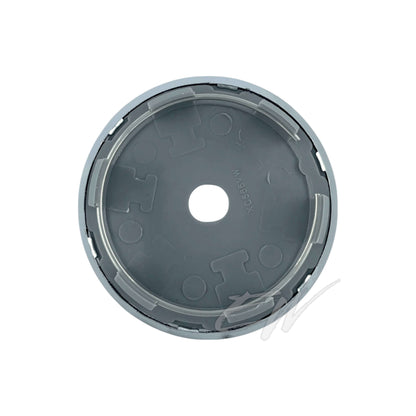 COPRIMOZZO MSW XC566VW 81310653
