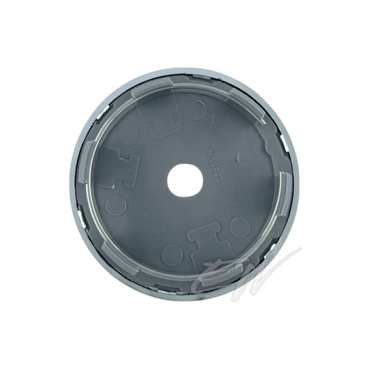 COPRIMOZZO MSW XC566VW 81310653